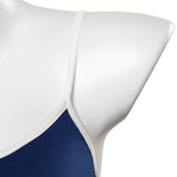Anime Summer Time Rendering Ushio Kofune Bañador De Mujer Adulto Cosplay Trajes De Disfraces De Halloween Carnaval Fiesta