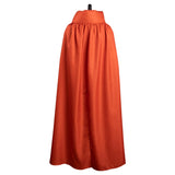 Anime The Seven Deadly Sins Percival Cosplay Disfraz Adulto Traje De carnaval Halloween Fiesta