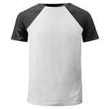 Camiseta Eddie Munson Stranger Things 4 Eddie Munson Camiseta Cosplay Navidad Fiesta 3D Impreso Casual