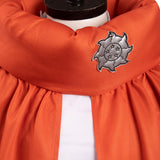 Anime The Seven Deadly Sins Percival Cosplay Disfraz Adulto Traje De carnaval Halloween Fiesta