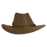 Indiana Jones 5 Indiana Jones Cosplay Disfraz Adulto Traje De Carnaval Halloween Fiesta