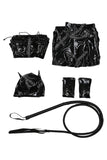 Película Batman Returns DC Elvis Selina Kyle Adulto Cosplay Disfraz Halloween Carnaval Fiesta