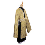 Anime BLUE LOCK Bachira Meguru Cosplay Disfraz Adulto Traje De carnaval Halloween Fiesta