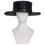 Anime Plague Doctor Steampunk Medieval Traje de uniforme para adultos carnaval Halloween Cosplay Disfraz