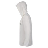 TV Moon Knight Marc Spector Cosplay Sudadera Disfraz Traje Navidad Carnaval Fiesta