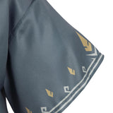Juego The Legend Of Zelda: Tears Of The Kingdom Link Cosplay Disfraz Adulto Traje De carnaval Halloween Fiesta
