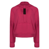Película Guardians Of The Galaxy Vol.3 Cosplay Disfraz Adulto Sudadera Traje De Carnaval Halloween Fiesta disfrazdeptdiadebrujas.com®