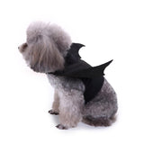 Mascota Batman Alas de murciélago Halloween Carnaval Cosplay Disfraz