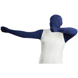 Pixel Man Mono Cosplay Disfraz Navidad Halloween Carnaval Fiesta Traje Per.