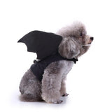 Mascota Batman Alas de murciélago Halloween Carnaval Cosplay Disfraz