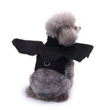 Mascota Batman Alas de murciélago Halloween Carnaval Cosplay Disfraz