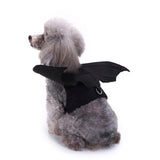 Mascota Batman Alas de murciélago Halloween Carnaval Cosplay Disfraz