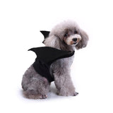 Mascota Batman Alas de murciélago Halloween Carnaval Cosplay Disfraz