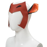 Anime She-Ra: Princess of Power Catra Halloween Carnaval Cosplay Disfraz