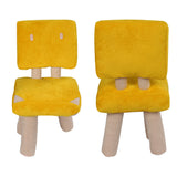 Película Suzume Mr. Sota Cosplay Peluche Silla Juguete Suave Mascota Cumpleaños Regalo