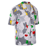 TV Stranger Things 4 Dustin Henderson Camiseta Cosplay Navidad Fiesta 3D Impreso Casual