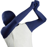 Pixel Man Mono Cosplay Disfraz Navidad Halloween Carnaval Fiesta Traje Per.