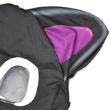 Traje inflable Niños adultos disfraces de rol Cosplay Disfraz Halloween Carnaval