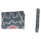Juego The Legend Of Zelda: Tears Of The Kingdom Link Cosplay Disfraz Adulto Traje De carnaval Halloween Fiesta