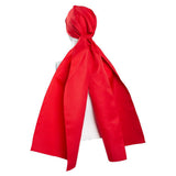Anime Shaman King The Super Star - Kyoyama Anna Cosplay Disfraz Halloween Carnaval Traje