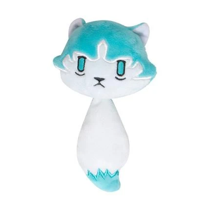 Brand New Animal BNA Figura de Dibujos Animados Muñeca Peluches Regalo para Niños Jueguete de Peluche