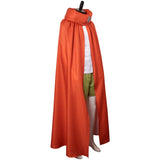 Anime The Seven Deadly Sins Percival Cosplay Disfraz Adulto Traje De carnaval Halloween Fiesta