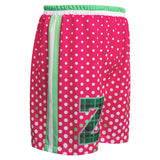 Película Zombies Zed Cosplay Adulto Disfraz Pantalones Cortos Trajes Halloween Carnaval Fiesta Disfraz Traje