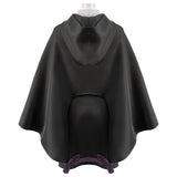 Anime The Owl House Luz Noceda Cosplay Disfraz Halloween Carnaval Fiesta Adulto Vesido Disfraz Traje