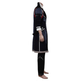 Anime The Legend of Heroes VI Sora no Kiseki---Van Arkride Cosplay Disfraz Halloween Carnaval Traje