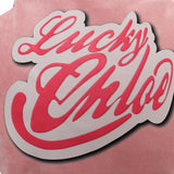 Juego Tekken7 Lucky Chloe Live Or Die Cosplay Disfraz Adulto Traje De Carnaval Halloween Fiesta