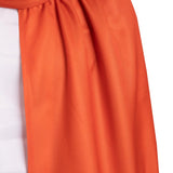 Anime The Seven Deadly Sins Percival Cosplay Disfraz Adulto Traje De carnaval Halloween Fiesta