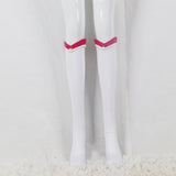 Anime Sailor Moon Tsukino Usagi Cosplay Disfraz Adulto Vestido De Carnaval Halloween Fiesta