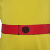 Series De TV Moon Girl And Devil Dinosaur Lunella Lafayette Cosplay Niños Disfraz Trajes De Halloween Carnaval Fiesta