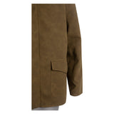 Indiana Jones 5 Indiana Jones Cosplay Disfraz Adulto Traje De Carnaval Halloween Fiesta