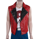 Película Thor: Love and Thunder - Thor Cosplay Disfraz Halloween Carnaval Traje Hombre Per.