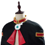 Anime Toilet-Bound Hanako-kun Capa Cosplay Disfraz Halloween Carnaval Traje