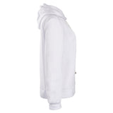 Juego Valorant Killjoy Sudadera Cosplay Navidad Fiesta 3D Impreso Casual chaqueta