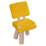 Película Suzume Mr. Sota Cosplay Peluche Silla Juguete Suave Mascota Cumpleaños Regalo