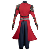 Juego Code Kite Sun Ce Cosplay Disfraz Adulto Traje De Carnaval Halloween Fiesta