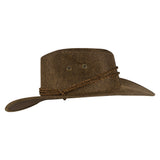 Indiana Jones 5 Indiana Jones Cosplay Disfraz Adulto Traje De Carnaval Halloween Fiesta