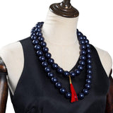 Anime Shaman King The Super Star - Kyoyama Anna Cosplay Disfraz Halloween Carnaval Traje