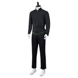 Anime World Trigger Miwa Squad Cosplay Disfraz Navidad Halloween Carnaval Fiesta Traje