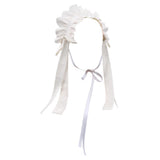 Juego Danganronpa V3 Celestia Ludenberg Uniforme Cosplay Navidad Disfraz Falda Conjunto Carnaval Traje