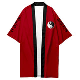 Anime Tokyo Revengers Tenjiku Capa 3D Impreso Cosplay Disfraz Carnaval Traje