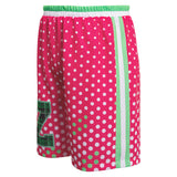 Película Zombies Zed Cosplay Adulto Disfraz Pantalones Cortos Trajes Halloween Carnaval Fiesta Disfraz Traje