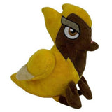 Anime The Owl House Cosplay Juguetes De Peluche Suave Mascota Cumpleaños Navidad Regalo
