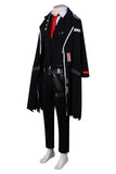 Juego Limbus Company Yi Sang Cosplay Disfraz Adulto Traje De Carnaval Halloween Fiesta