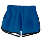My Hero Academia Top y Pantalones Cortos Million Cosplay Ropa Casual de Verano 2 Piezas para Femenino