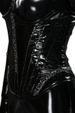 Película Batman Returns DC Elvis Selina Kyle Adulto Cosplay Disfraz Halloween Carnaval Fiesta