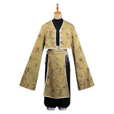 Anime BLUE LOCK Bachira Meguru Cosplay Disfraz Adulto Traje De carnaval Halloween Fiesta
